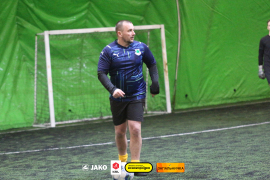 <a href="https://st.getinfootball.com/albums/1092521/6797c15f2df57_1920.jpg" target="_blank">Завантажити оригінал</a>