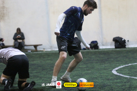 <a href="https://st.getinfootball.com/albums/1092521/6797c16288dcd_1920.jpg" target="_blank">Завантажити оригінал</a>