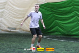 <a href="https://st.getinfootball.com/albums/1092521/6797c16686947_1920.jpg" target="_blank">Завантажити оригінал</a>