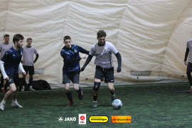 <a href="https://st.getinfootball.com/albums/1092521/6797c16a79986_1920.jpg" target="_blank">Завантажити оригінал</a>