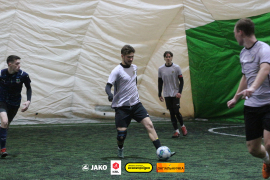 <a href="https://st.getinfootball.com/albums/1092521/6797c16df0369_1920.jpg" target="_blank">Завантажити оригінал</a>