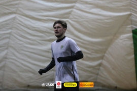 <a href="https://st.getinfootball.com/albums/1092521/6797c1734bca7_1920.jpg" target="_blank">Завантажити оригінал</a>