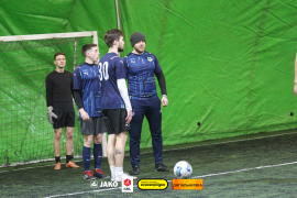 <a href="https://st.getinfootball.com/albums/1092521/6797c1771fe71_1920.jpg" target="_blank">Завантажити оригінал</a>