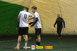 <a href="https://st.getinfootball.com/albums/1092521/6797c17acd413_1920.jpg" target="_blank">Завантажити оригінал</a>
