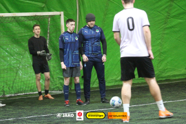 <a href="https://st.getinfootball.com/albums/1092521/6797c17e8fb81_1920.jpg" target="_blank">Завантажити оригінал</a>