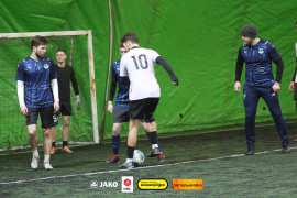 <a href="https://st.getinfootball.com/albums/1092521/6797c18260cad_1920.jpg" target="_blank">Завантажити оригінал</a>
