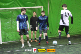 <a href="https://st.getinfootball.com/albums/1092521/6797c18619ab7_1920.jpg" target="_blank">Завантажити оригінал</a>