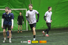 <a href="https://st.getinfootball.com/albums/1092521/6797c189f2078_1920.jpg" target="_blank">Завантажити оригінал</a>