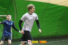 <a href="https://st.getinfootball.com/albums/1092521/6797c18d8fe22_1920.jpg" target="_blank">Завантажити оригінал</a>