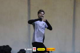 <a href="https://st.getinfootball.com/albums/1092521/6797c190e4577_1920.jpg" target="_blank">Завантажити оригінал</a>