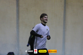 <a href="https://st.getinfootball.com/albums/1092521/6797c19425791_1920.jpg" target="_blank">Завантажити оригінал</a>