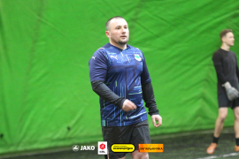 <a href="https://st.getinfootball.com/albums/1092521/6797c19786a84_1920.jpg" target="_blank">Завантажити оригінал</a>