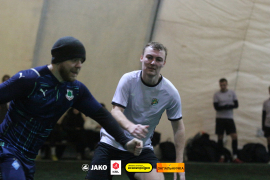 <a href="https://st.getinfootball.com/albums/1092521/6797c19c71085_1920.jpg" target="_blank">Завантажити оригінал</a>