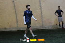 <a href="https://st.getinfootball.com/albums/1092521/6797c19fc12df_1920.jpg" target="_blank">Завантажити оригінал</a>