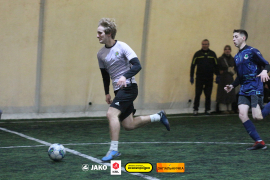 <a href="https://st.getinfootball.com/albums/1092521/6797c1a33839f_1920.jpg" target="_blank">Завантажити оригінал</a>