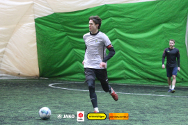 <a href="https://st.getinfootball.com/albums/1092521/6797c1a6e93fb_1920.jpg" target="_blank">Завантажити оригінал</a>