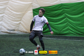 <a href="https://st.getinfootball.com/albums/1092521/6797c1aa6198a_1920.jpg" target="_blank">Завантажити оригінал</a>