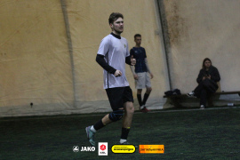 <a href="https://st.getinfootball.com/albums/1092521/6797c1ad96fa3_1920.jpg" target="_blank">Завантажити оригінал</a>