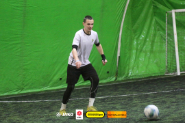 <a href="https://st.getinfootball.com/albums/1092521/6797c1b1b14e8_1920.jpg" target="_blank">Завантажити оригінал</a>
