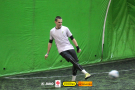 <a href="https://st.getinfootball.com/albums/1092521/6797c1b4e65a4_1920.jpg" target="_blank">Завантажити оригінал</a>