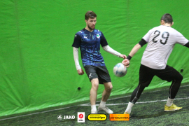 <a href="https://st.getinfootball.com/albums/1092521/6797c1b9c8d5c_1920.jpg" target="_blank">Завантажити оригінал</a>
