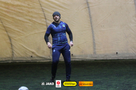 <a href="https://st.getinfootball.com/albums/1092521/6797c1be55148_1920.jpg" target="_blank">Завантажити оригінал</a>