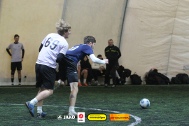 <a href="https://st.getinfootball.com/albums/1092521/6797c1c1b1276_1920.jpg" target="_blank">Завантажити оригінал</a>
