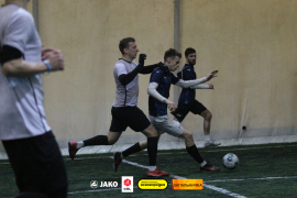 <a href="https://st.getinfootball.com/albums/1092521/6797c1c51242f_1920.jpg" target="_blank">Завантажити оригінал</a>
