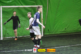 <a href="https://st.getinfootball.com/albums/1092521/6797c1c98b7a9_1920.jpg" target="_blank">Завантажити оригінал</a>