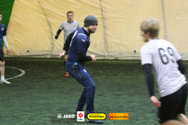 <a href="https://st.getinfootball.com/albums/1092521/6797c1ccd55ac_1920.jpg" target="_blank">Завантажити оригінал</a>