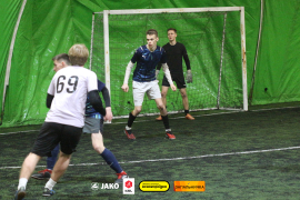 <a href="https://st.getinfootball.com/albums/1092521/6797c1d045f75_1920.jpg" target="_blank">Завантажити оригінал</a>