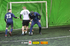 <a href="https://st.getinfootball.com/albums/1092521/6797c1d43d730_1920.jpg" target="_blank">Завантажити оригінал</a>