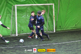 <a href="https://st.getinfootball.com/albums/1092521/6797c1d8904c1_1920.jpg" target="_blank">Завантажити оригінал</a>