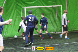 <a href="https://st.getinfootball.com/albums/1092521/6797c1df8bc12_1920.jpg" target="_blank">Завантажити оригінал</a>
