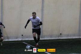 <a href="https://st.getinfootball.com/albums/1092521/6797c1e6f0e5e_1920.jpg" target="_blank">Завантажити оригінал</a>