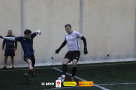 <a href="https://st.getinfootball.com/albums/1092521/6797c1ebda9cb_1920.jpg" target="_blank">Завантажити оригінал</a>