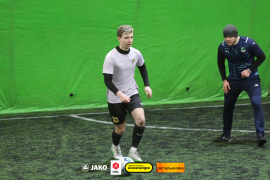 <a href="https://st.getinfootball.com/albums/1092521/6797c1f121bcc_1920.jpg" target="_blank">Завантажити оригінал</a>