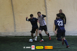 <a href="https://st.getinfootball.com/albums/1092521/6797c1f4dacc4_1920.jpg" target="_blank">Завантажити оригінал</a>