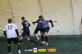 <a href="https://st.getinfootball.com/albums/1092521/6797c1f8428c8_1920.jpg" target="_blank">Завантажити оригінал</a>