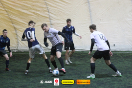 <a href="https://st.getinfootball.com/albums/1092521/6797c1fcb9ff6_1920.jpg" target="_blank">Завантажити оригінал</a>