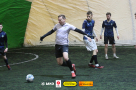 <a href="https://st.getinfootball.com/albums/1092521/6797c20049265_1920.jpg" target="_blank">Завантажити оригінал</a>