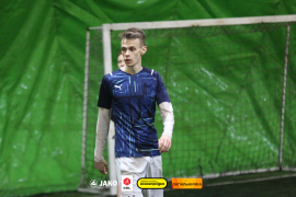 <a href="https://st.getinfootball.com/albums/1092521/6797c20401b28_1920.jpg" target="_blank">Завантажити оригінал</a>