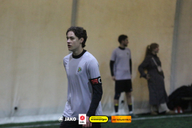 <a href="https://st.getinfootball.com/albums/1092521/6797c209422f1_1920.jpg" target="_blank">Завантажити оригінал</a>