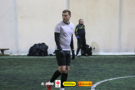 <a href="https://st.getinfootball.com/albums/1092521/6797c20c74d0b_1920.jpg" target="_blank">Завантажити оригінал</a>