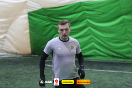 <a href="https://st.getinfootball.com/albums/1092521/6797c21059dc2_1920.jpg" target="_blank">Завантажити оригінал</a>