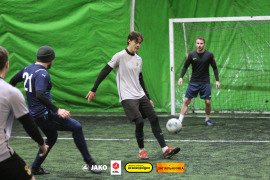 <a href="https://st.getinfootball.com/albums/1092521/6797c21425958_1920.jpg" target="_blank">Завантажити оригінал</a>