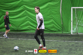 <a href="https://st.getinfootball.com/albums/1092521/6797c21a9f8fb_1920.jpg" target="_blank">Завантажити оригінал</a>