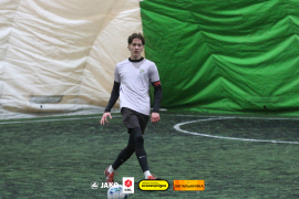 <a href="https://st.getinfootball.com/albums/1092521/6797c222a5b41_1920.jpg" target="_blank">Завантажити оригінал</a>