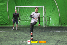 <a href="https://st.getinfootball.com/albums/1092521/6797c2268b92a_1920.jpg" target="_blank">Завантажити оригінал</a>