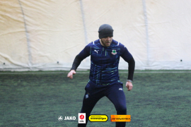 <a href="https://st.getinfootball.com/albums/1092521/6797c22b29b26_1920.jpg" target="_blank">Завантажити оригінал</a>